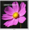/album/photo-gallery-canvas-uri/decoratiuni-de-perete-canvas-lc-0472-jpg/
